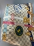 Louis Vuitton Neverfull MM versão limitada - loja online