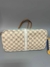 Imagem do Louis Vuitton Neverfull MM versão limitada