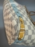 Louis Vuitton Neverfull MM versão limitada - comprar online