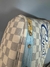 Louis Vuitton Neverfull MM versão limitada