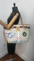 Louis Vuitton Neverfull MM versão limitada - Closet Top Luxo