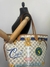 Louis Vuitton Neverfull MM versão limitada na internet