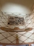Imagem do Louis Vuitton Neverfull MM versão limitada