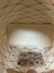 Louis Vuitton Neverfull MM versão limitada - loja online