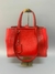 Fendi 2 Jours vermelha - comprar online