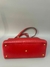 Fendi 2 Jours vermelha - loja online