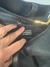 Imagem do DIOR SADDLE DOUBLE EM COURO PRETO