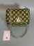 Louis Vuitton Twist Xadrez
