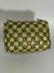 Louis Vuitton Twist Xadrez na internet