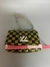 Louis Vuitton Twist Xadrez - Closet Top Luxo