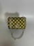 Imagem do Louis Vuitton Twist Xadrez