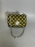 Louis Vuitton Twist Xadrez - loja online