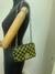 Louis Vuitton Twist Xadrez