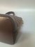 LOUIS VUITTON ALMA EBENE PM