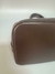 Imagem do LOUIS VUITTON ALMA EBENE PM