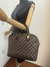 LOUIS VUITTON ALMA EBENE PM na internet