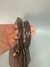 LOUIS VUITTON ALMA EBENE PM - comprar online