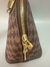 LOUIS VUITTON ALMA EBENE PM - Closet Top Luxo