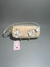 POCHETTE DIOR GIRL