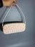 POCHETTE DIOR GIRL - comprar online