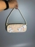 POCHETTE DIOR GIRL - loja online