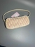 Imagem do POCHETTE DIOR GIRL