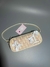 POCHETTE DIOR GIRL - comprar online