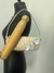 POCHETTE DIOR GIRL - Closet Top Luxo