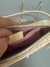 POCHETTE DIOR GIRL na internet