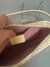 POCHETTE DIOR GIRL - loja online
