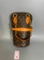 BOLSA LOUIS VUITTON LCONOCLAST PUCHING