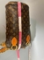 BOLSA LOUIS VUITTON LCONOCLAST PUCHING na internet