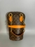 BOLSA LOUIS VUITTON LCONOCLAST PUCHING - comprar online