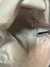 BOLSA LOUIS VUITTON LCONOCLAST PUCHING - loja online