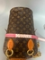 BOLSA LOUIS VUITTON LCONOCLAST PUCHING