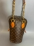BOLSA LOUIS VUITTON LCONOCLAST PUCHING na internet