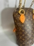 Imagem do BOLSA LOUIS VUITTON LCONOCLAST PUCHING