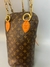 BOLSA LOUIS VUITTON LCONOCLAST PUCHING