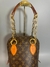BOLSA LOUIS VUITTON LCONOCLAST PUCHING - loja online