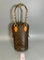 BOLSA LOUIS VUITTON LCONOCLAST PUCHING - comprar online