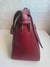 FENDI MAMMA EM COURO - comprar online