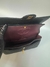 CHANEL MEDIA DOUBLE FLAP CAVIAR - comprar online