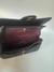 CHANEL MEDIA DOUBLE FLAP CAVIAR na internet