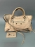 BALENCIAGA - comprar online