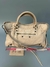BALENCIAGA - loja online