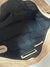 BALENCIAGA na internet