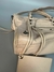 BALENCIAGA na internet
