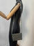 CARTEIRA DIOR MONOGRAM - loja online