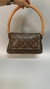 LOUIS VUITTON LOOPING PM - comprar online