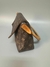 LOUIS VUITTON LOOPING PM na internet